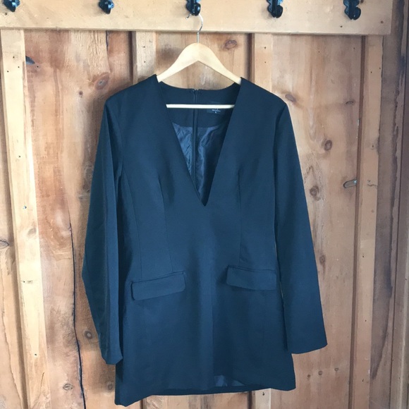Nasty gal top - Picture 2 of 5